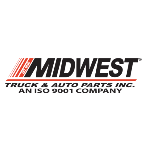 Midwest Truck Parts guide