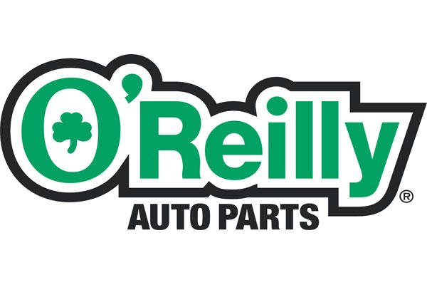 Military Discount O'Reilly Auto Parts guide