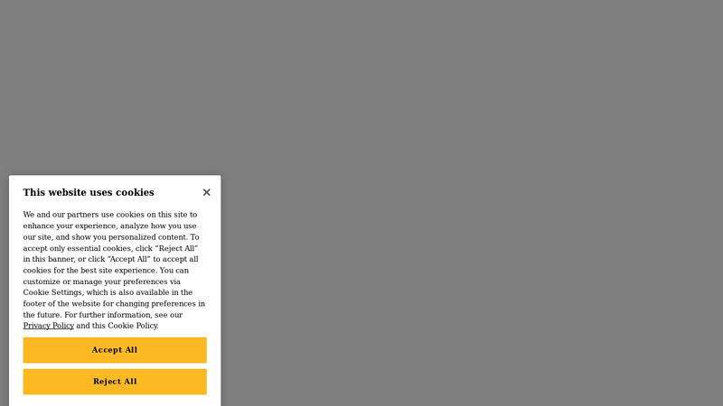 Minn Kota minn kota trolling motor parts