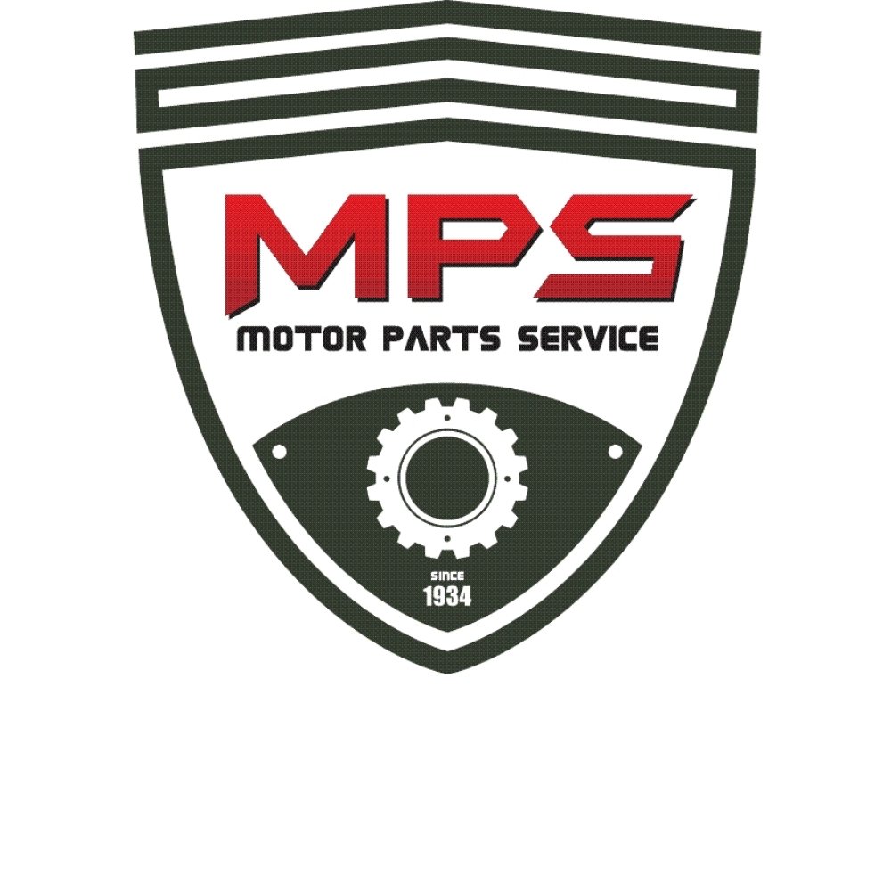 Minneapolis St Paul Auto Parts guide