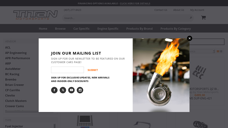 MKIV Supra supra auto parts