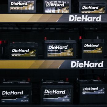 Moab Auto Parts guide