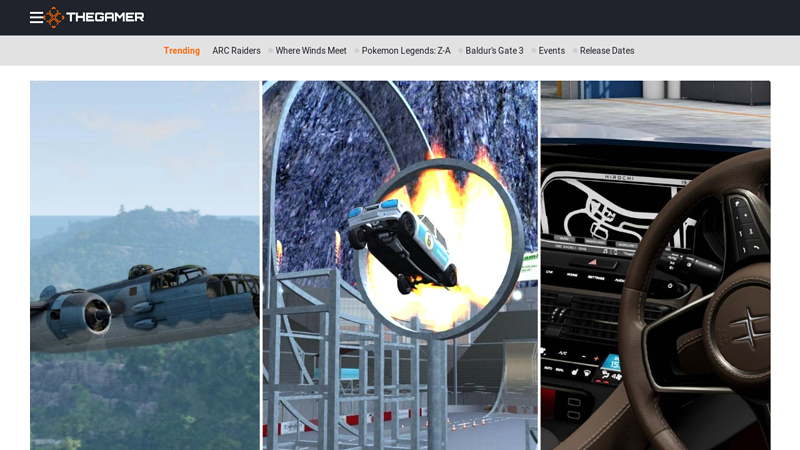 Mods For BeamNG.Drive what are the best parts the modify car in beamng