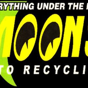 Moon Auto Parts guide