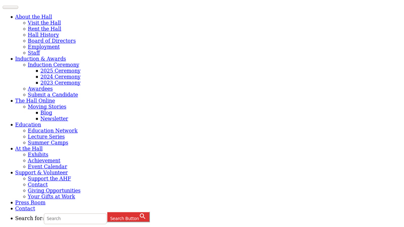 Mort Schwartz schwartz auto parts