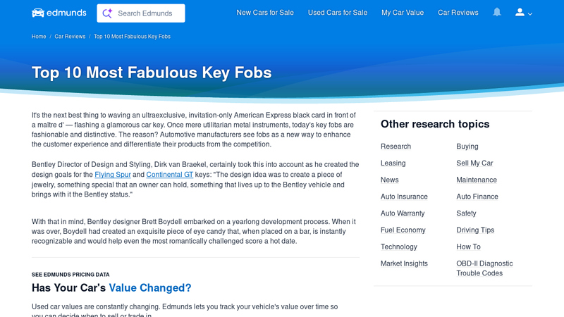 Most Fabulous Key Fobs boost auto parts key fob