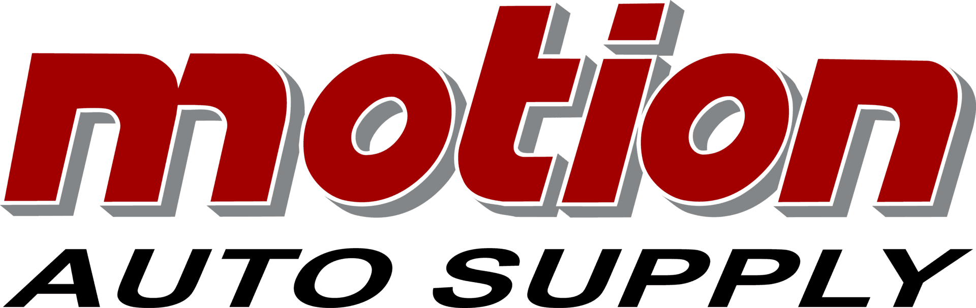 Motion Auto Parts Spokane guide