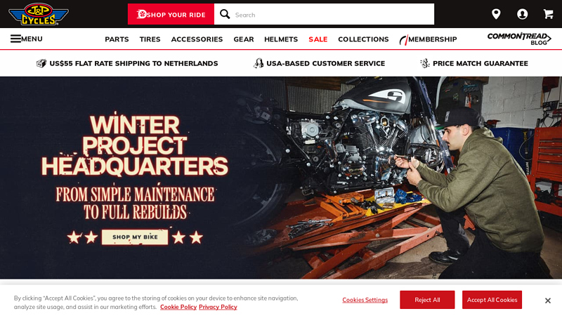 Motorcycle Parts & Gear Online motor scooter parts store near me