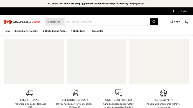 Motorized Bicycle Canada.  of the Grubee Skyhawk Bicycle ... aftermarket motorized bicycle parts
