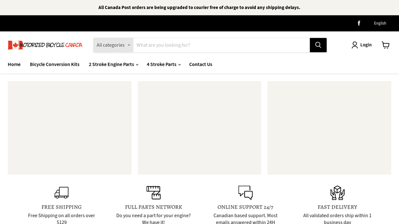 Motorized Bicycle Canada.  of the Grubee Skyhawk Bicycle ... motorized bicycle parts