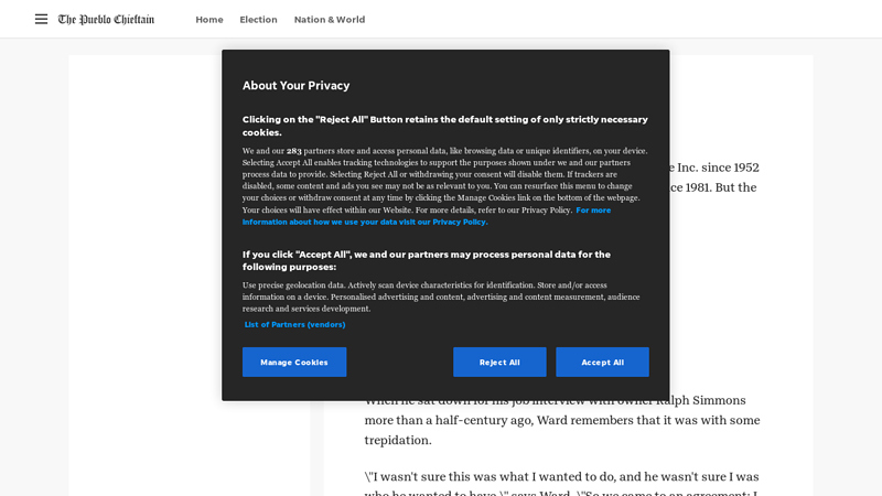 Moving parts auto parts pueblo