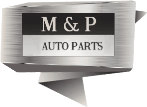 M&P Auto Parts guide