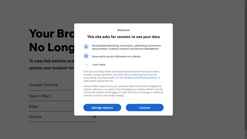 MTD Lookup mtd lawn tractor parts