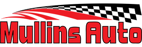 Mullins Auto Parts Salvage guide