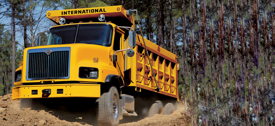 Municipal Truck Parts Cheshire Connecticut guide