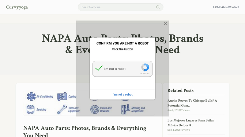 NAPA Auto Parts locate napa auto parts