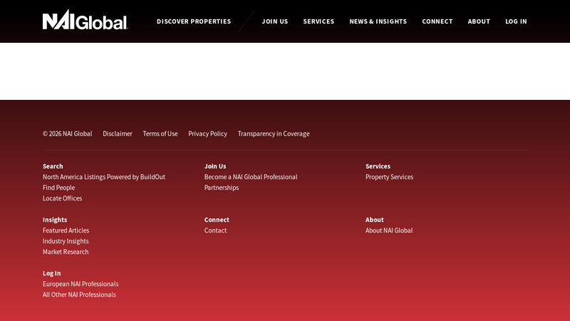 NAPA Auto Parts Everett, Everett, WA for sale auto parts everett wa