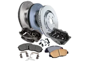 Napa Auto Parts Machine Prices guide