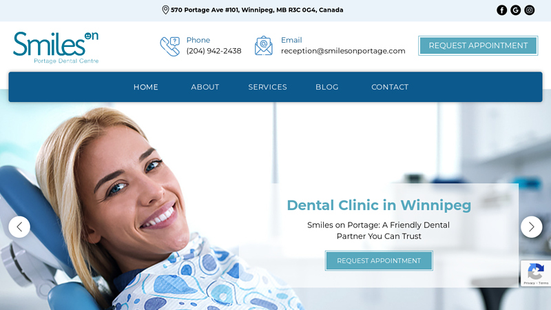 NAPA Auto Parts Metal Tractor Trailer purdy napa auto parts