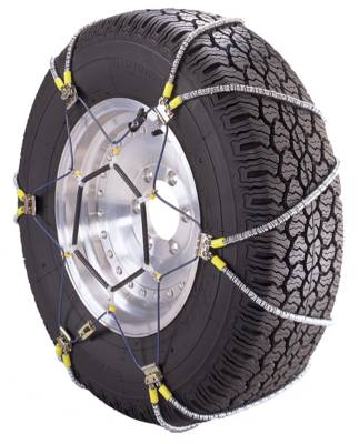 Napa Auto Parts Tire Chains guide