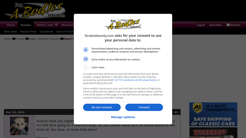 Napa Machine Shops? Auto Parts napa auto parts machine shop prices