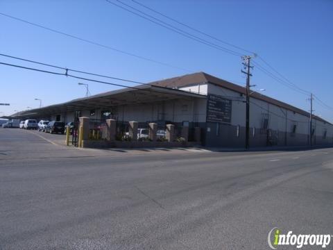 National Auto Parts In Oakland Ca guide