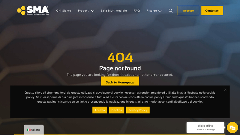 National Ball Bearing tucson o'reilly auto parts