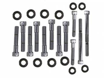 National Parts Depot Ford Truck guide