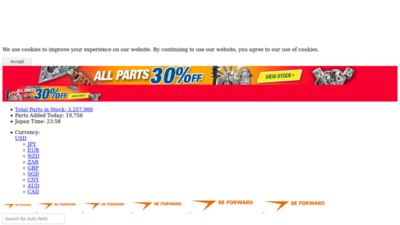 New & Used HONDA CIVIC 1999 Spare Parts 99 honda civic parts