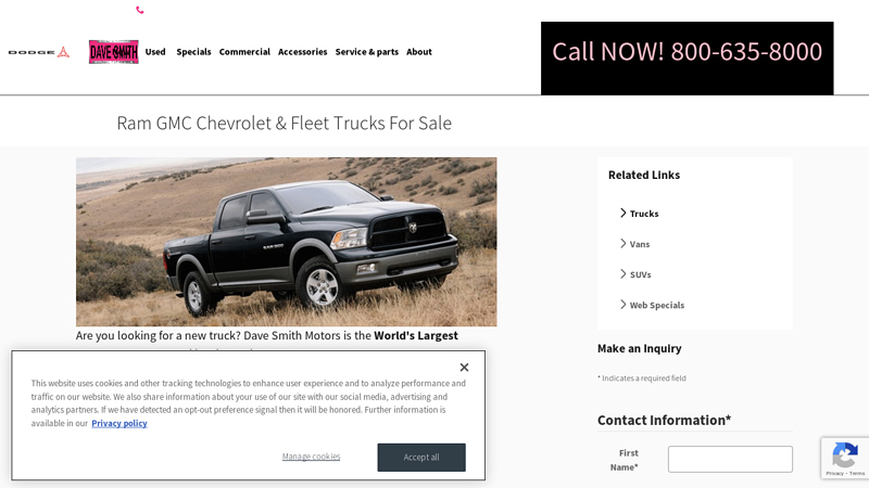 New & Used Trucks for Sale in Kellogg, Idaho daves truck parts