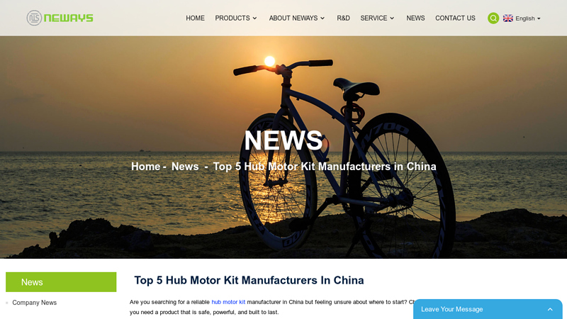 News high performance motorized bicycle parts