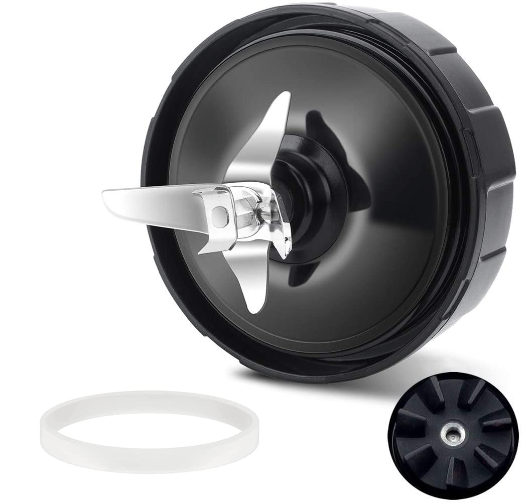 Ninja Auto Iq Spare Parts guide