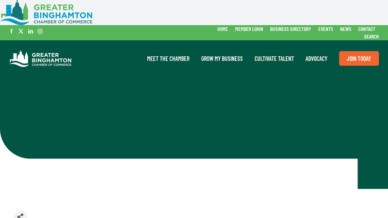 Northside Automotive northside auto parts