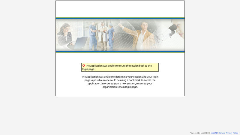 o - Maintenance Notice US allied auto parts fremont