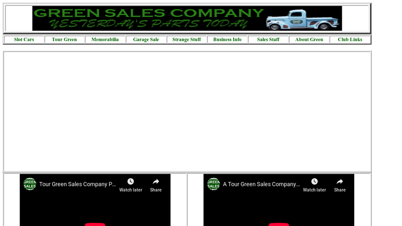 Obsolete Ford parts, Lincoln, Mercury parts ... obsolete ford parts