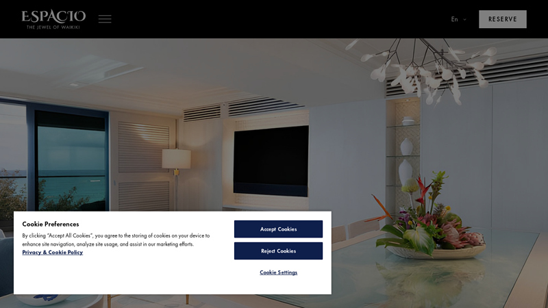 Oceanfront Suites ocean view auto parts ocean view hi