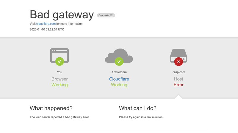 OEM Car Parts Catalog partes para autos