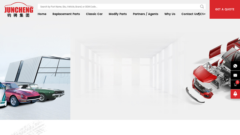 OEM Car Parts Manufacturers, Wholesale Auto Parts Suppliers gt auto parts