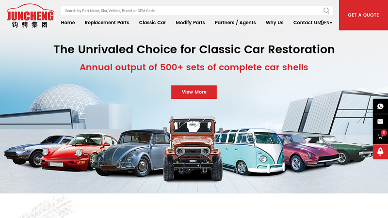 OEM Car Parts Manufacturers, Wholesale Auto Parts Suppliers perfect fit auto parts