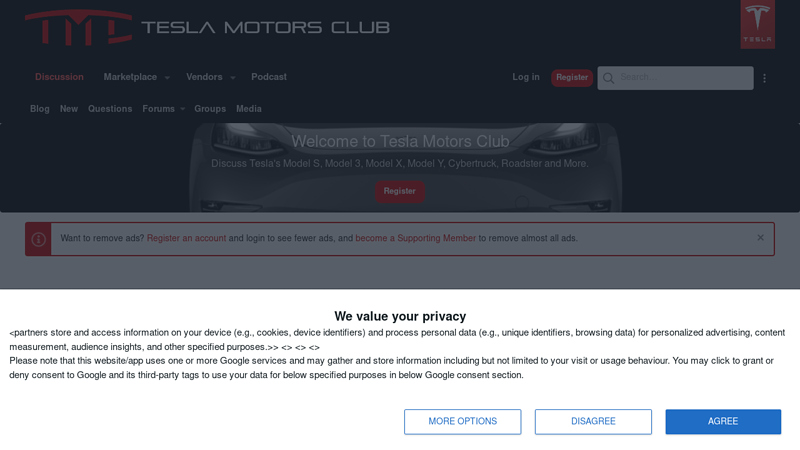 OEM manufacturers for the parts tesla motor parts