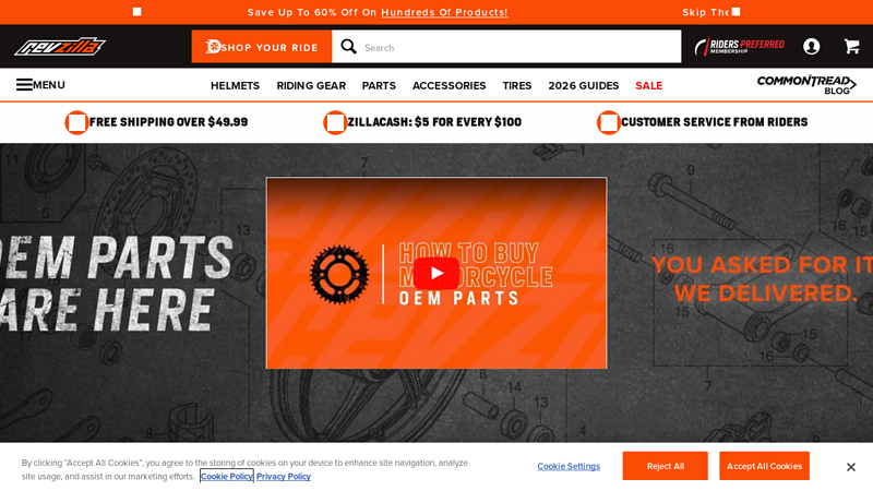 OEM Motorcycle Parts motor bike wheel parts