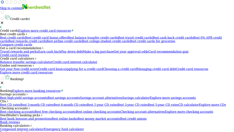 OEM vs. Aftermarket Parts car parts oem vs aftermarket