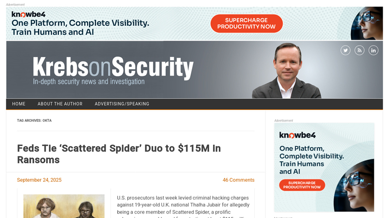 Okta advance auto parts okta