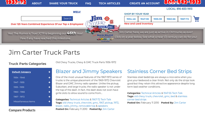 Old Chevy Trucks, Chevy & GMC Truck Parts 1936 40 chevy truck parts