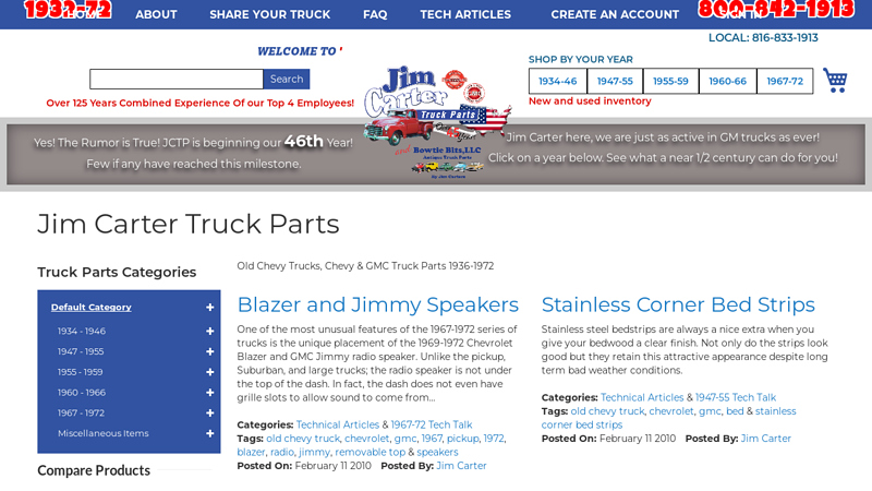 Old Chevy Trucks, Chevy & GMC Truck Parts 1936 1952 chevy truck parts