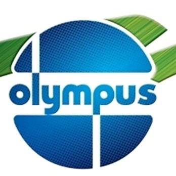 Olympic Auto Parts guide