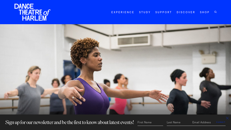 Open Classes Faculty rockport auto parts