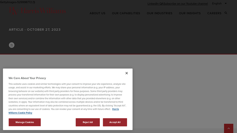 Opportunities in the Circular Economy circle auto parts