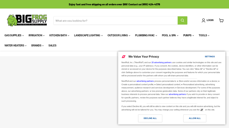 Orbit 58322 Traveling Sprinkler Parts and Tips orbit tractor sprinkler replacement parts