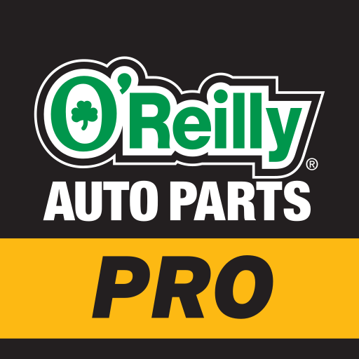O'Reilly Auto Parts Buy Now Pay Later guide